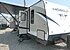 2018 Keystone Hideout for sale 300174359